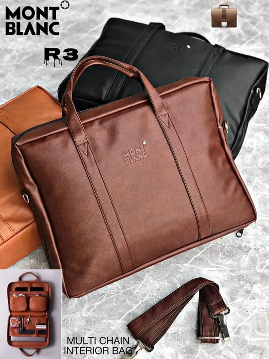 Laptop bag uploaded by Taibani collection on 7/2/2023