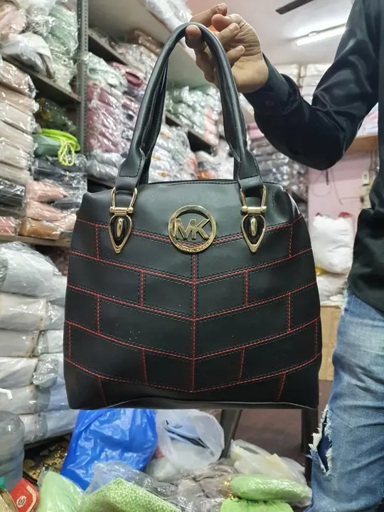 Handbag uploaded by Taibani collection on 7/2/2023