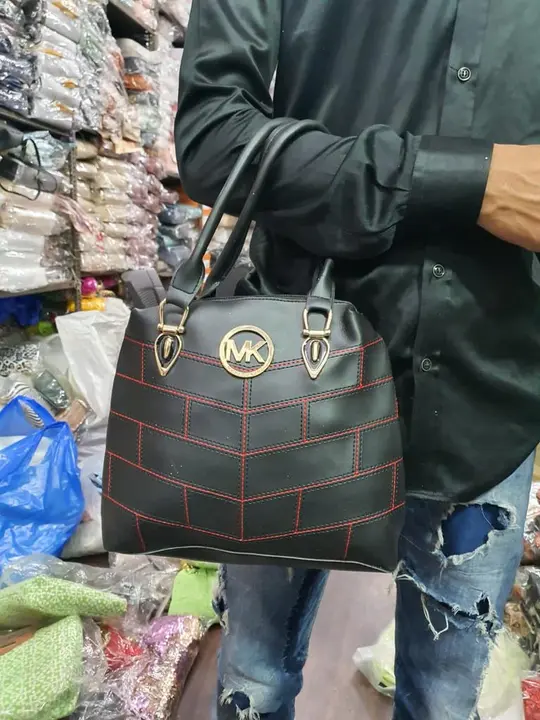 Handbag uploaded by Taibani collection on 7/2/2023