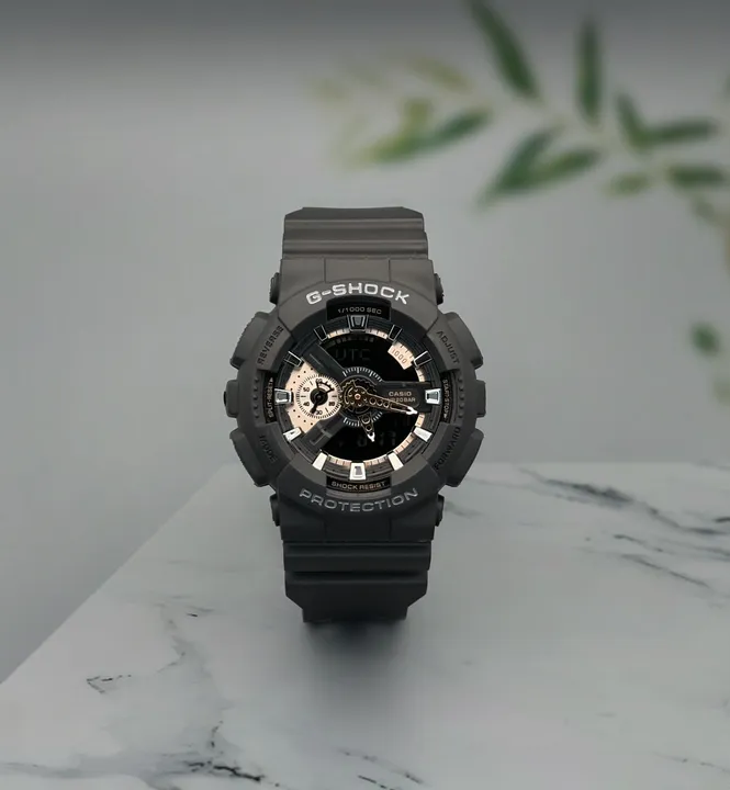 Watch uploaded by Taibani collection on 7/2/2023