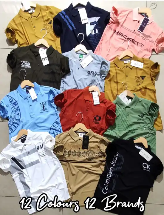 Post image Hey! Checkout my new product called
Tshirt ........join the group to know more ....https://chat.whatsapp.com/JPjKKdDd21EHT3DszpMzqt.