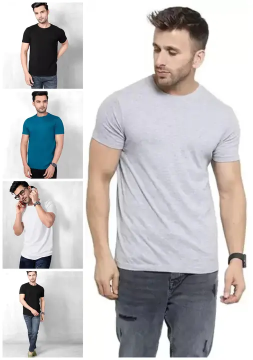 Post image Hey! Checkout my new product called
Men,s T-shirt .