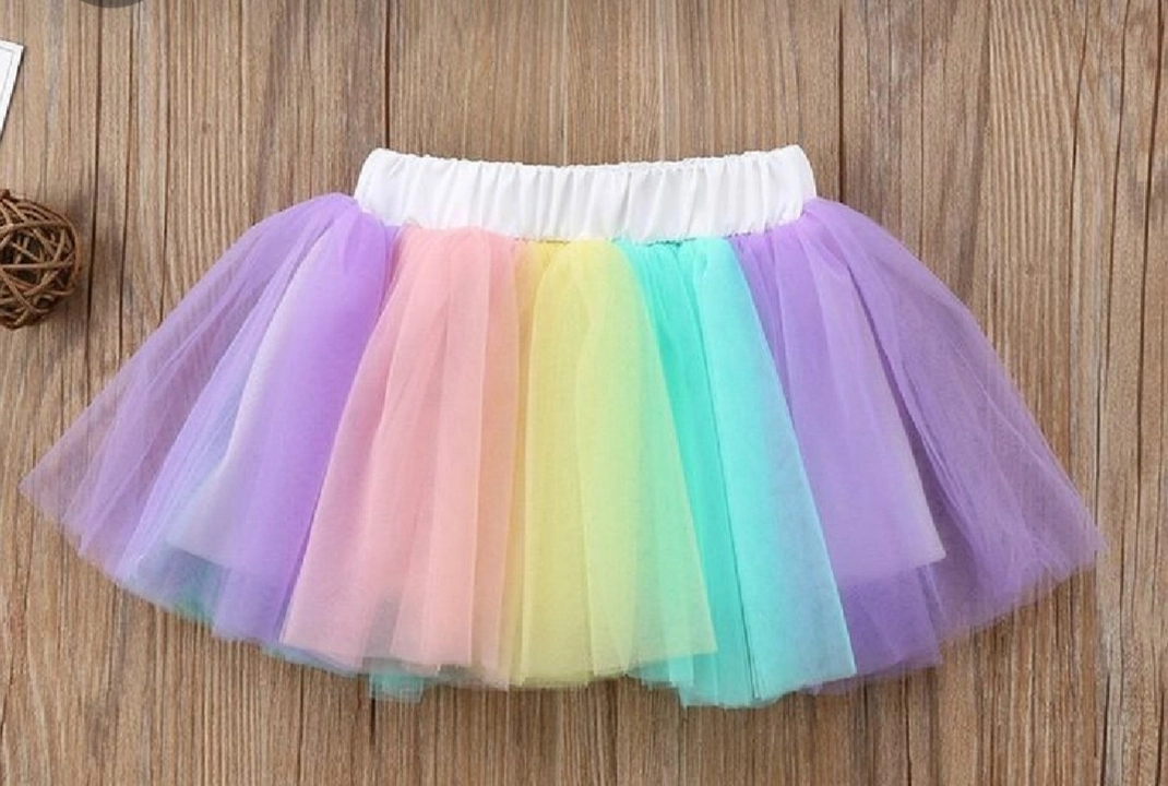 Skirt  uploaded by L v manufacturer on 7/2/2023