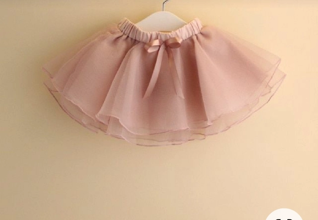 Skirt  uploaded by L v manufacturer on 7/2/2023