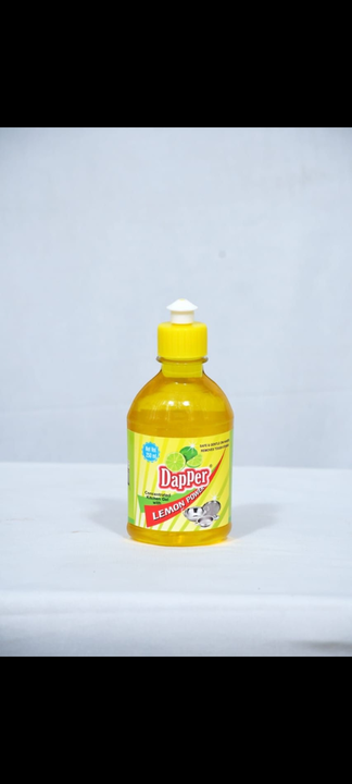 Detergent liquid  uploaded by business on 7/2/2023