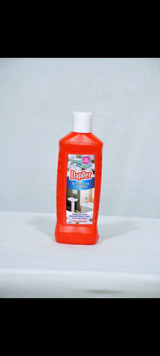 Bathroom cleaner  uploaded by business on 7/2/2023