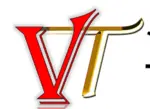Business logo of Vaishnotech