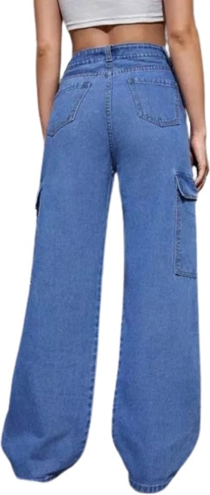 Women's Jeans, Denim Jeans, Jeans, Fancy Jeans, Jean uploaded by Trinity House  on 7/2/2023