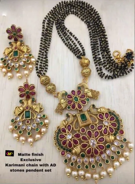 join grup uploaded by Patel art jewellery mumbai on 7/2/2023