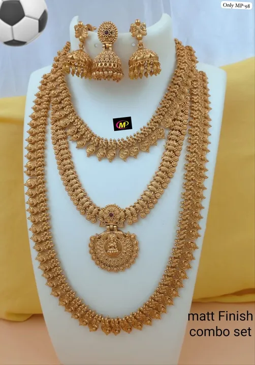 Product uploaded by Patel art jewellery mumbai on 7/2/2023