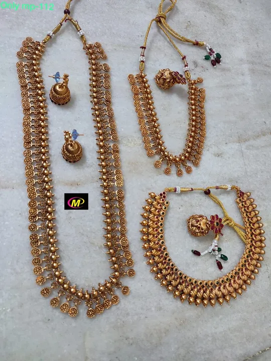 Join uploaded by Patel art jewellery mumbai on 7/2/2023