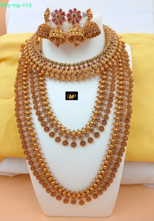 Join uploaded by Patel art jewellery mumbai on 7/2/2023