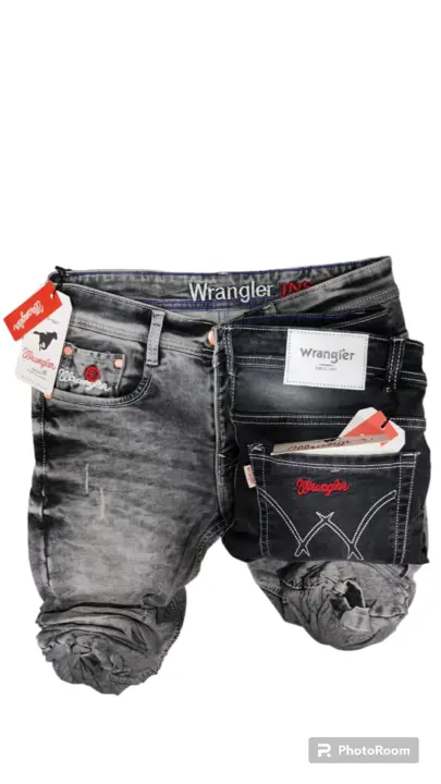 Brands' copy  uploaded by Dream eagle jeans  on 7/2/2023
