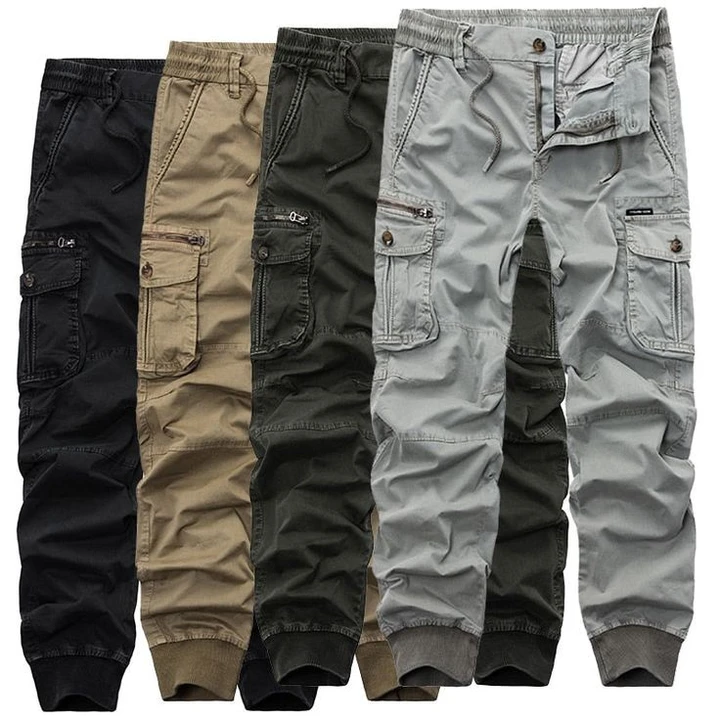 Post image Hey! Checkout my new product called
Trousers pant .