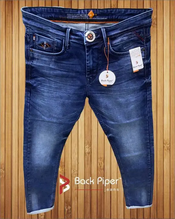 Product uploaded by Lucky enterprise manufacturing garment on 7/2/2023