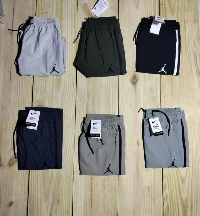 Men's Trackpant  uploaded by business on 7/2/2023