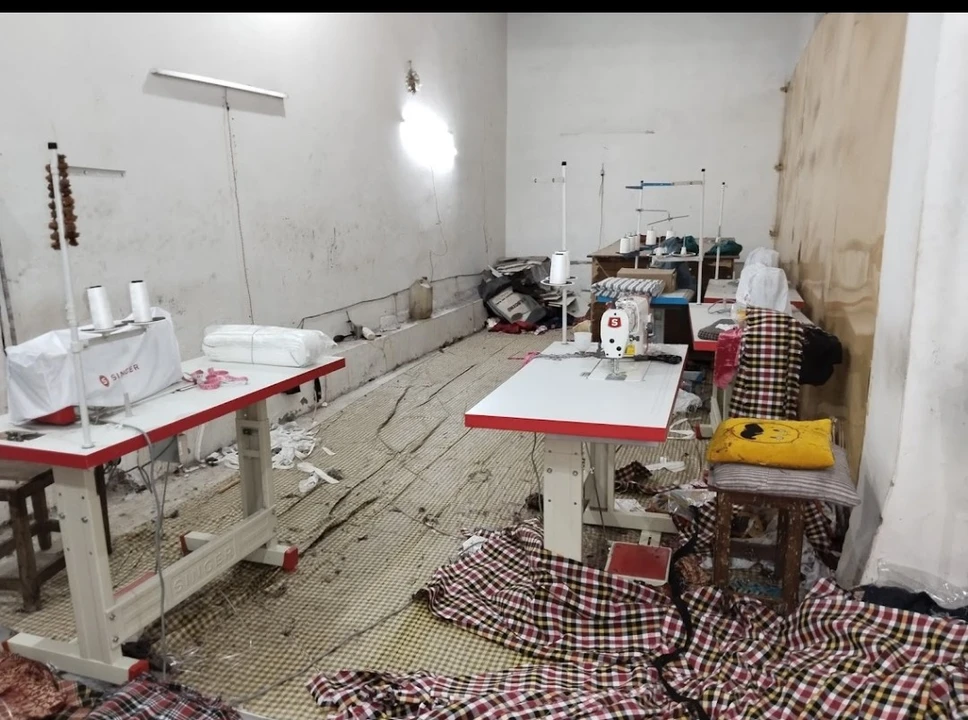 Factory Store Images of Khadi vastra udyog