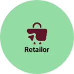 Business logo of Retailor