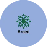 Business logo of Breed