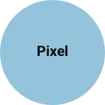 Business logo of PIXEL