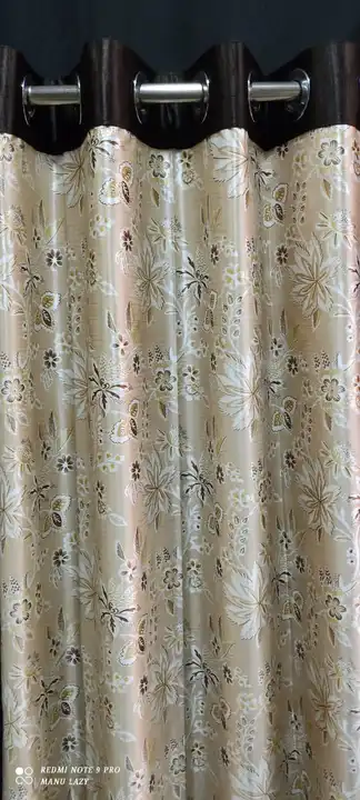 Curtain  uploaded by PIXEL on 7/3/2023