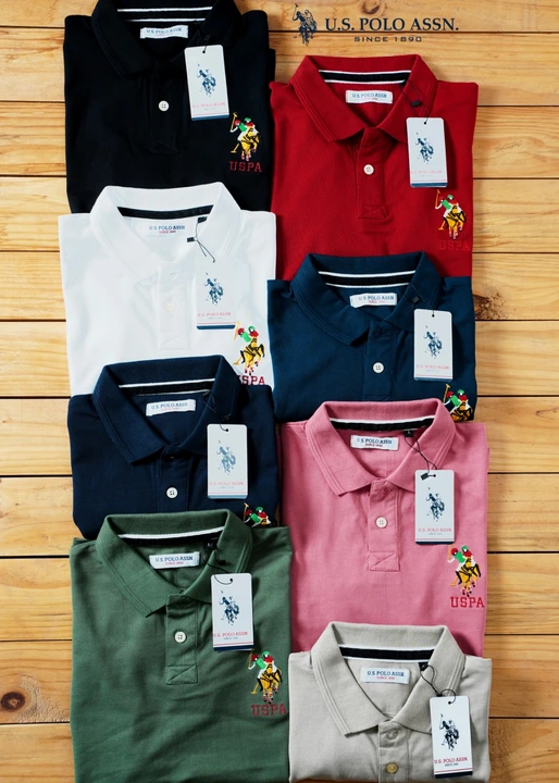 Polo uploaded by Yahaya traders on 7/3/2023