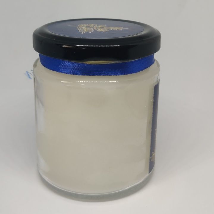 Hansraj elegance scented jar - cinnamon uploaded by Hansraj foods and products on 3/15/2021
