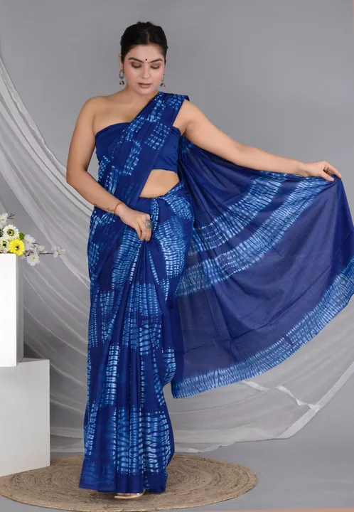 Saree uploaded by Chanchal textile on 7/3/2023