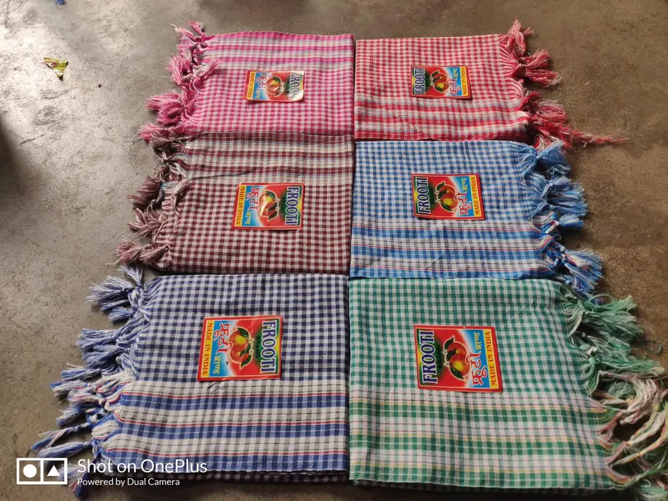 Product uploaded by Raza textiles on 7/3/2023