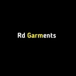 Business logo of Rd Garments based out of Alwar