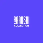 Business logo of Aarushi Collection