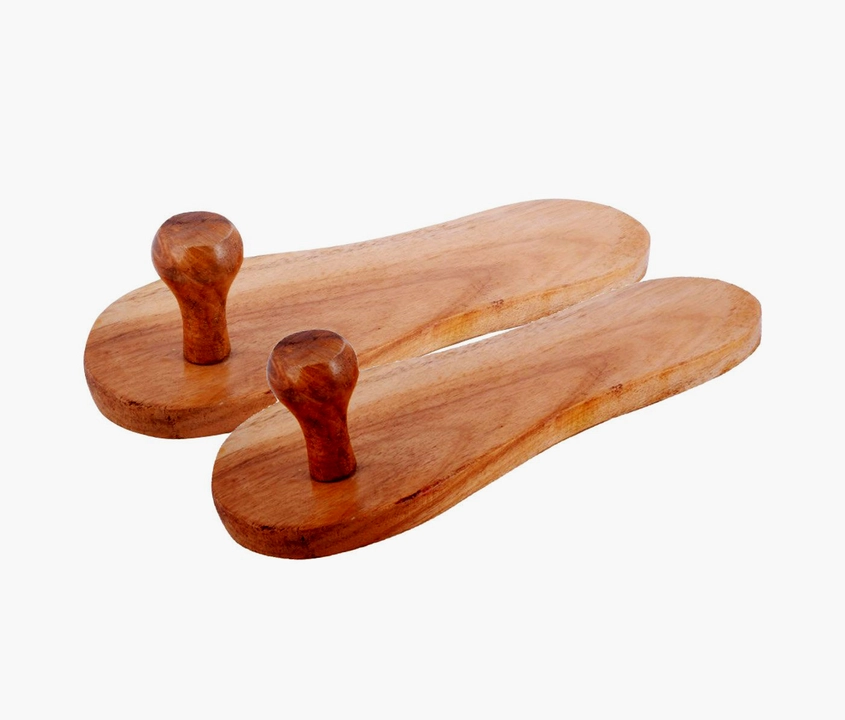 Wooden item  uploaded by business on 7/3/2023