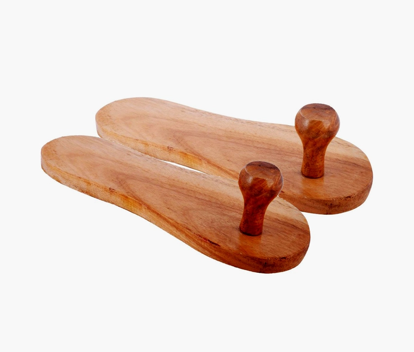 Wooden item  uploaded by business on 7/3/2023