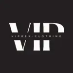 Business logo of Viprex Shirting 