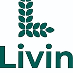 Business logo of Livin Sources India Pvt Ltd