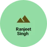 Business logo of Ranjeet Singh