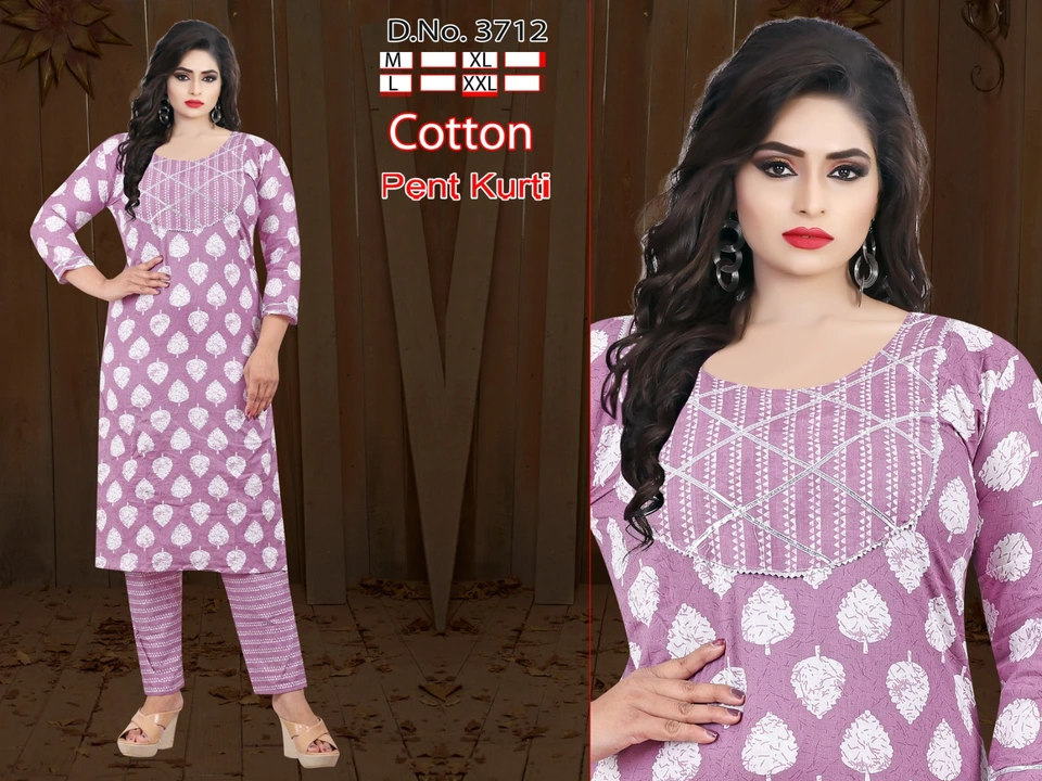 Product uploaded by Swastik creation on 7/3/2023