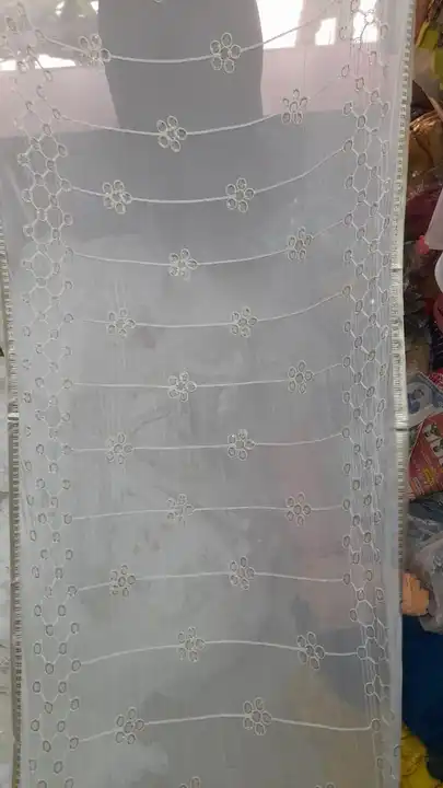 Dupatta  uploaded by business on 7/3/2023