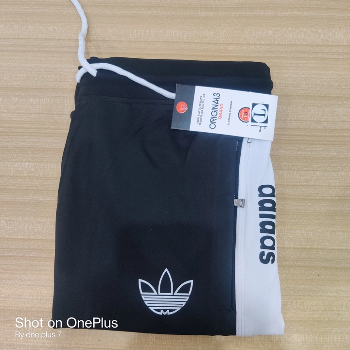 Forway trackpants  uploaded by Dc garments  on 7/3/2023