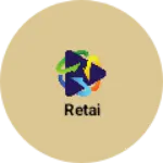 Business logo of Retai