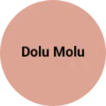 Business logo of Dolu molu