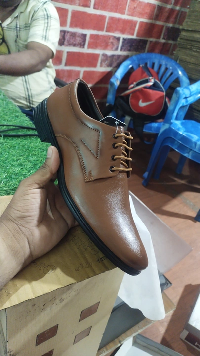 Product uploaded by By spoto shoes on 7/3/2023