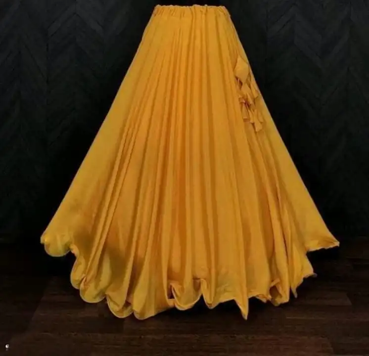 Long Skirt uploaded by NIPHU & CHAHU VLOGS  on 7/3/2023