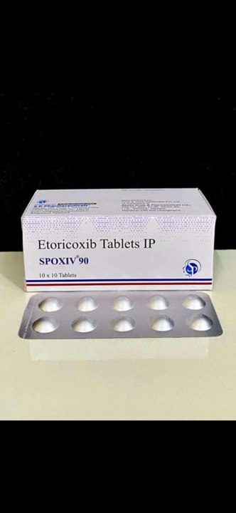 Product uploaded by Sp pharmaceutical on 7/3/2023