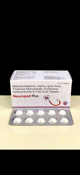 Product uploaded by Sp pharmaceutical on 7/3/2023