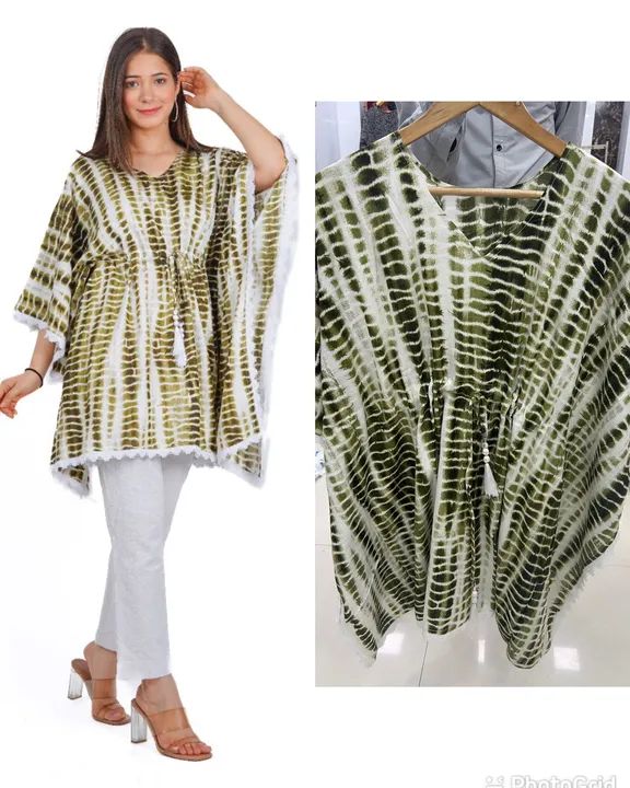 Product uploaded by Agarwal Fashion  on 7/3/2023