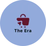 Business logo of THE ERA