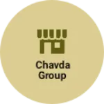 Business logo of Chavda group