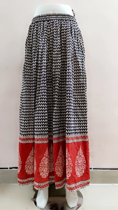 Product uploaded by NIHAL FABRICS on 7/3/2023