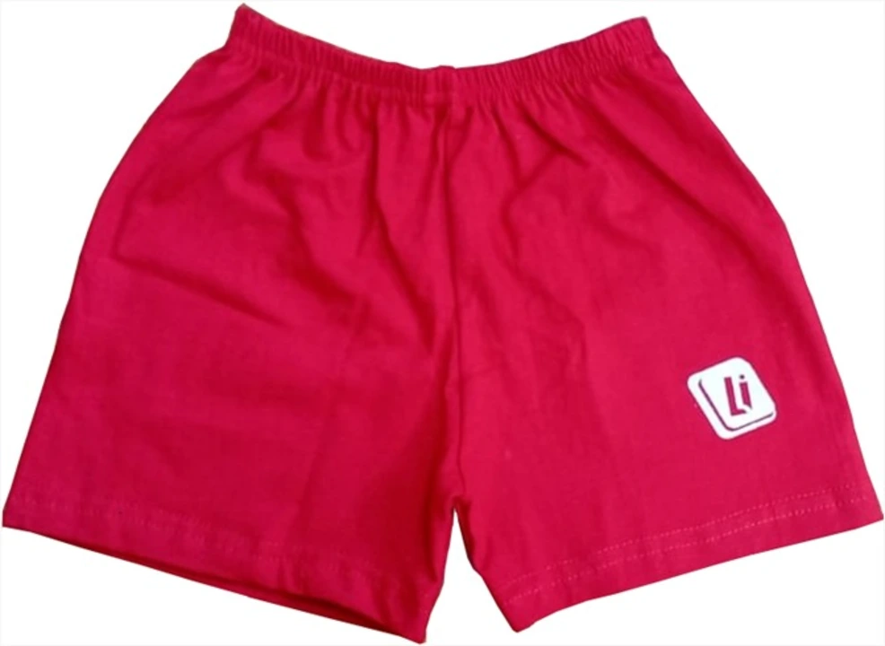 Liyo kids pant uploaded by LIYO INDUSTRIES on 7/3/2023